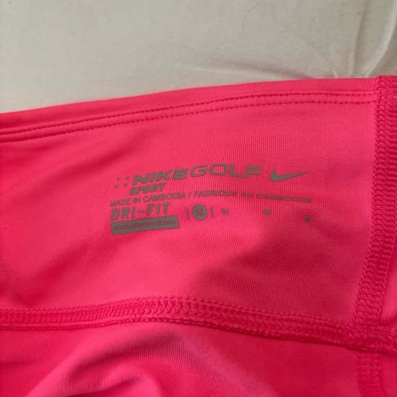 NIKE Skirt and Shorts - Picture 5 of 6